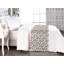 Chemin de lit Ambesonne-106943909
