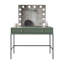 Deonni Dressing Table with Mirror-1576486879