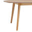 Larsen Dining Table-291880449