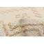 Tapis beige-1976154934