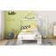 Lit plateforme Perryopolis par Harper Orchard-1572572357-1572572355
