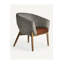 Fauteuil Neive