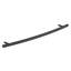 Porte-serviettes American Standard pour lavabo Townsend-72069582