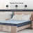 2.0 Bonnell Mattress-1048920823-1048920822-980883695