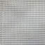 Net-Like Sheer | Area Fabric_AREA-754992527