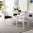 Kerwin 17.1'' H Upholstered Armchair-1303382151