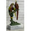 Figurines et sculptures Broschard