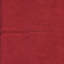 Classic Vail Suede Fabric-73563979