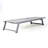 MYERS CHAISE LOUNGE (MP1)
