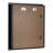 Rectangular Shadow Box Picture Frame-1454526804