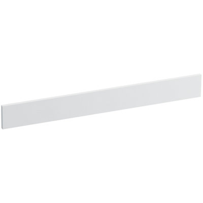 Solid/Expressions 31" Backsplash Kit