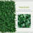 2'' Faux Boxwood Plant-31331724