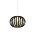 Balloon 1 - Light Pendant-1476029852