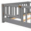Lit de jour en bois massif-1575040765-1592787584