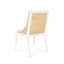 Raleigh Linen Armchair-73346243-73346244