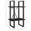 Anah Bookcase-531839910-531839929