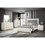 Commode 4 tiroirs Sophia-737846260