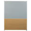 Daphne Display Cabinet-7418955