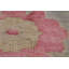 Tapis turc Oushak 7 x 10
