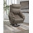Cullum Power Lift Recliner-1244685646