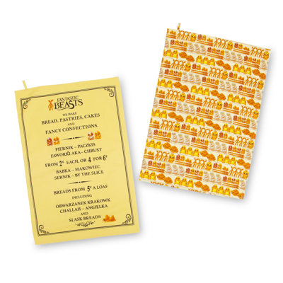 Cotton Tea Towel Kitchen Towel
