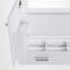 Base de meuble-lavabo simple 42 po