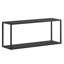 Console Table-1290417486
