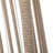 MOONSTONE CHAIR-146444115