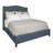 Caroline/Casey Upholstered Standard Bed-129453788-129453794-129455564