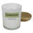 Plantation Scented Jar Candle