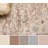 Arden Beige Rug-1679947973