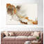 Undefined - Peinture sur toile sans cadre-619911892