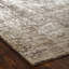 Tapis tissé à la machine Evgenii-1097443961-1146794232
