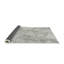 Tapis contemporain beige / gris-1603404656