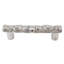 Liscio Bar / Handle Pull-10367213-10367219