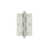 Polished Nickel selected