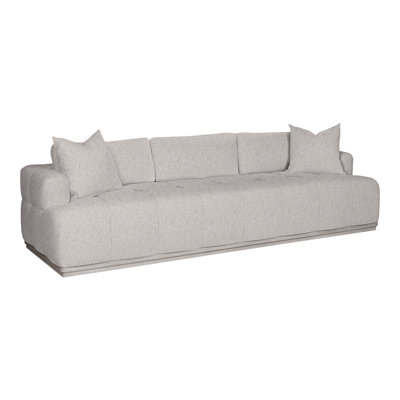 Denison Sofa