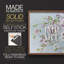 Scent of Spring - Imprimé encadré - Restickable-1922707515-1922707526