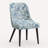 Clare Dining Chair-74858167