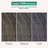 Geometric Indoor Rug-272071352