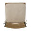 Beryl Upholstered Dining Chair