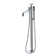 Kafka Tub and Shower Faucet