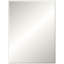 Floater 2 Solid Wood Beveled Mirror-1862099300-1862099296-1862099297