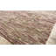 Hand-Knotted High-Quality Cream Area Rug