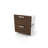 Osterman Reach-In Set-21253346-91760548