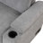 83.65'' Pillow Top Arm Sofa Bed-1357650662