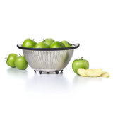 OXO Good Grips Stainless Steel 5 Quart Colander