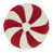 Red/White selected