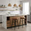 Tabouret Parmley-1875100539-1816001551