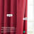 Ottis Faux Linen Room Darkening Curtain Panel-1332948226-1332948312